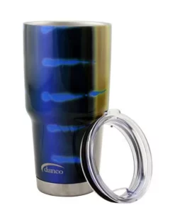 Danco Sports Clothing & Gifts Danco Livewell Tumblers 30oz 8 Danco Sports Clothing & Gifts Danco Livewell Tumblers 30oz