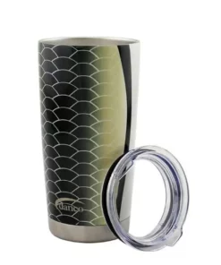 Danco Sports Danco Livewell Tumblers 20oz Clothing & Gifts 9 Danco Sports Danco Livewell Tumblers 20oz Clothing & Gifts