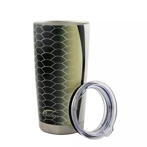 Danco Sports Danco Livewell Tumblers 20oz Clothing & Gifts 6 Danco Sports Danco Livewell Tumblers 20oz Clothing & Gifts