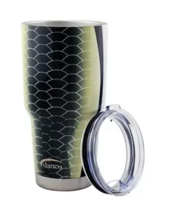 Danco Sports Clothing & Gifts Danco Livewell Tumblers 30oz 9 Danco Sports Clothing & Gifts Danco Livewell Tumblers 30oz