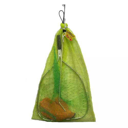 Capt. Harry' Kit Fishing Lobster Deluxe 3 Capt. Harry's Fishing Supply Deluxe Lobster Kit Accessories