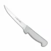 Fishing Accessories Dexter 6IN Basics Flexible Curved Boning Knife
