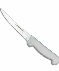 Fishing Accessories Dexter 6IN Basics Flexible Curved Boning Knife