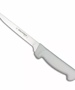 Dexter 6IN Basics Flexible Narrow Boning Knife
