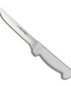 Fishing Accessories Dexter 6IN Basics Wide Boning Knife