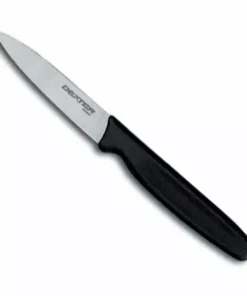 Dexter 3.25IN Basics Paring Knife Fishing Accessories