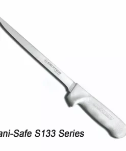 Dexter Sani-Safe Fillet Knife