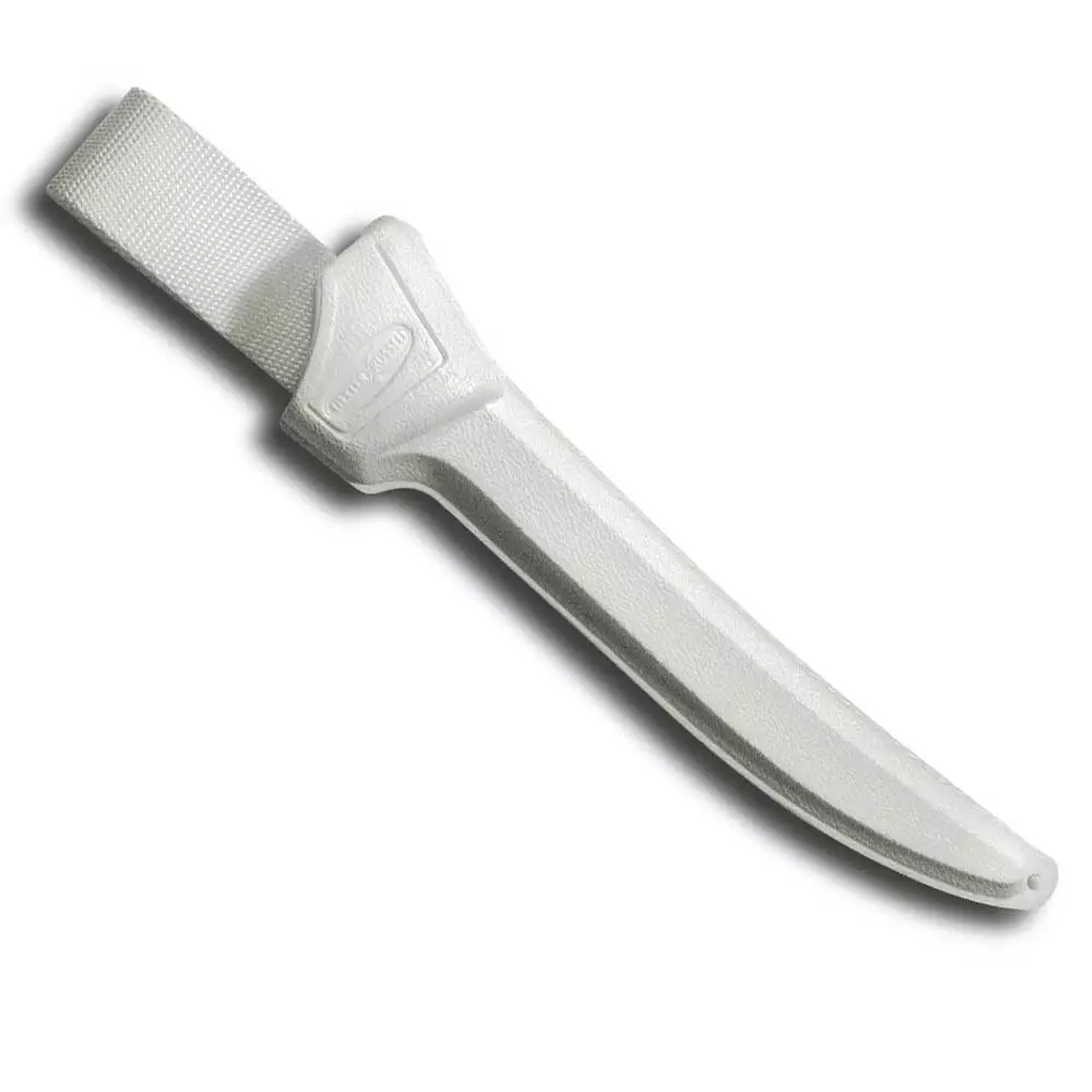 Dexter Scabbard Blade 9In Up To Knife 3 Dexter Knife Scabbard Fits Up To 9IN Blade