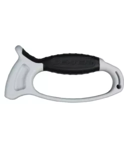 Dexter EZ Edge Hand-Held Knife Sharpener
