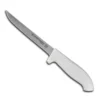 Fishing Accessories Dexter 6IN Sofgrip Narrow Boning Knife