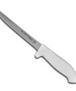 Fishing Accessories Dexter 6IN Sofgrip Narrow Boning Knife