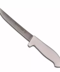 Dexter 6IN Sofgrip Wide Boning Knife Fishing Accessories
