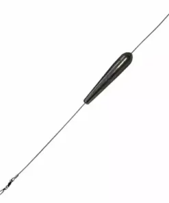 Terminal Tackle Diamond Fishing Products Rigged Wahoo Trolling Weight