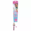 Shakespeare Disney's Princess Light Up Kids Combo Rod & Reel Combo's