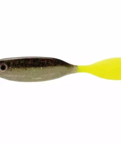 DOA Lures Soft Plastic Baits DOA Air Head