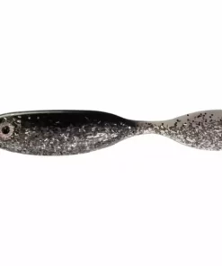 DOA Lures Soft Plastic Baits DOA Air Head