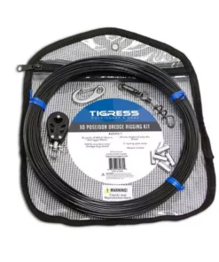 Tigress Dredge Boom Kit 88443