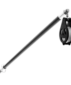 Tigress Dredge Boom 88443