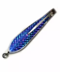 Color & Flash 3 1/2 Drone Spoons