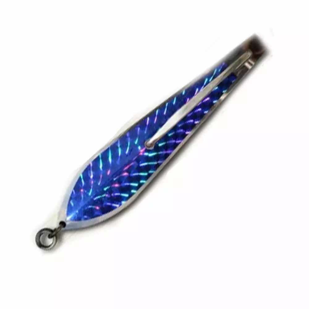 Color & Flash 3 1/2 Drone Spoons