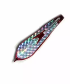 Color & Flash 3 1/2 Drone Spoons