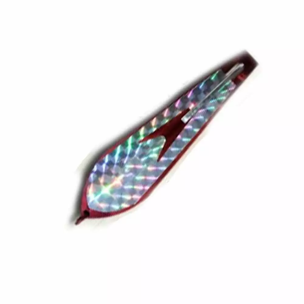 Color & Flash 3 1/2 Drone Spoons