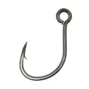 Eagle Claw TK21 Trokar Inline Hook Terminal Tackle