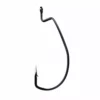 Eagle Claw TK120 Trokar Magworm Hooks Terminal Tackle