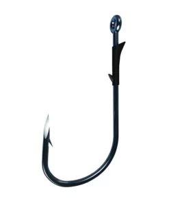 Eagle Claw TK135 Trokar Monster Flippin Hooks Terminal Tackle