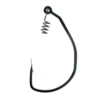 Terminal Tackle Eagle Claw TK160 Trokar Magnum Swimbait Hooks