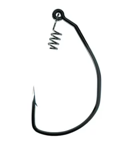 Terminal Tackle Eagle Claw TK160 Trokar Magnum Swimbait Hooks