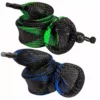 Evolution Outdoor 72IN Spinning Rod Sleeve Fishing Accessories