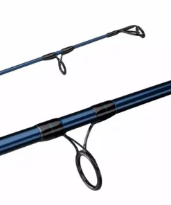 Capt. Harry's Fishing Supply Rods Fenwick Elite Inshore Spinning Rod