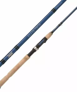 Capt. Harry's Fishing Supply Rods Fenwick Elite Inshore Spinning Rod