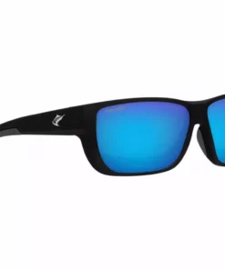 Clothing & Gifts Fin-Nor 12/0 Sunglasses