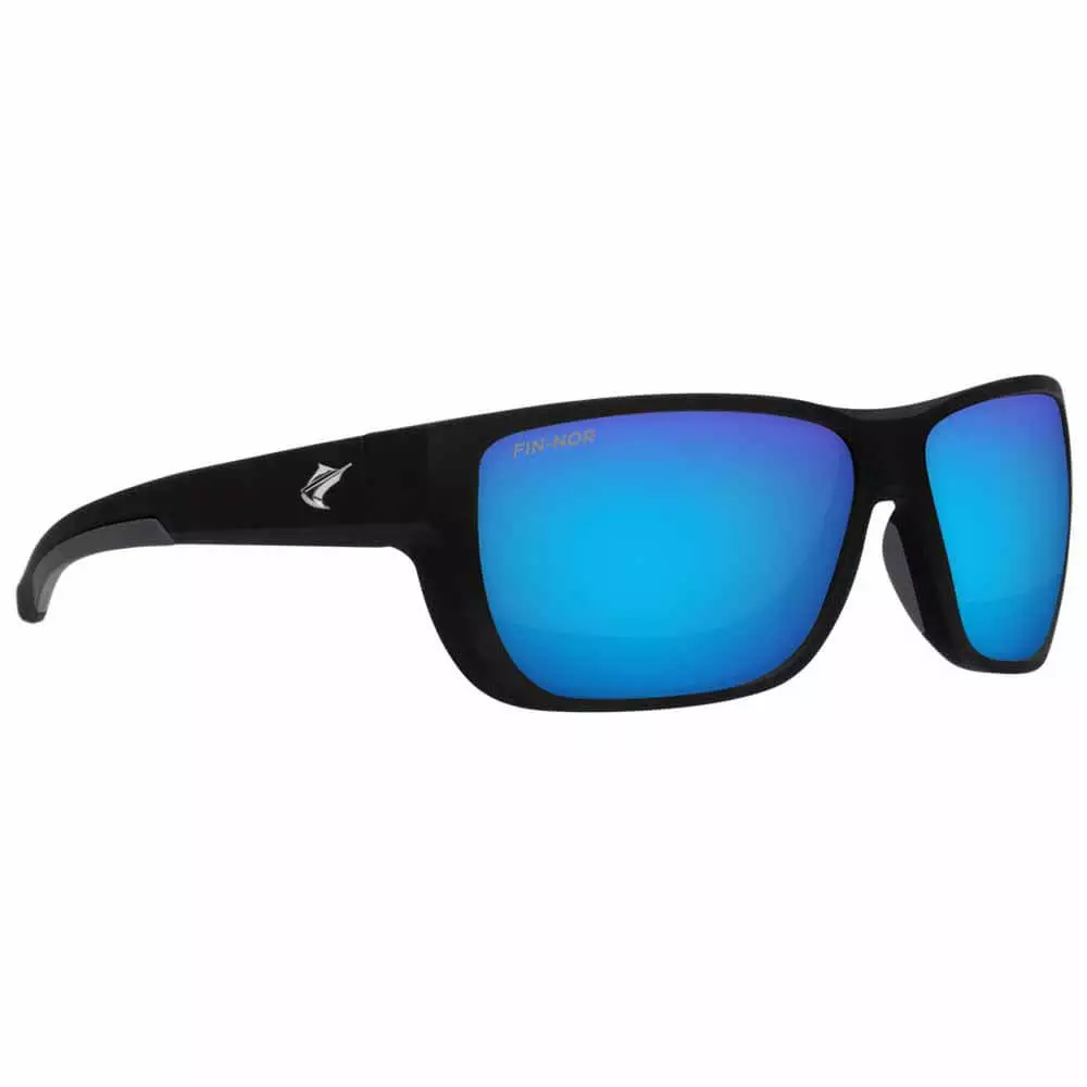 Clothing & Gifts Fin-Nor 12/0 Sunglasses 4 Clothing & Gifts Fin-Nor 12/0 Sunglasses
