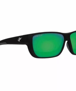 Clothing & Gifts Fin-Nor 12/0 Sunglasses 10 Clothing & Gifts Fin-Nor 12/0 Sunglasses