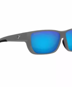 Clothing & Gifts Fin-Nor 12/0 Sunglasses 12 Clothing & Gifts Fin-Nor 12/0 Sunglasses