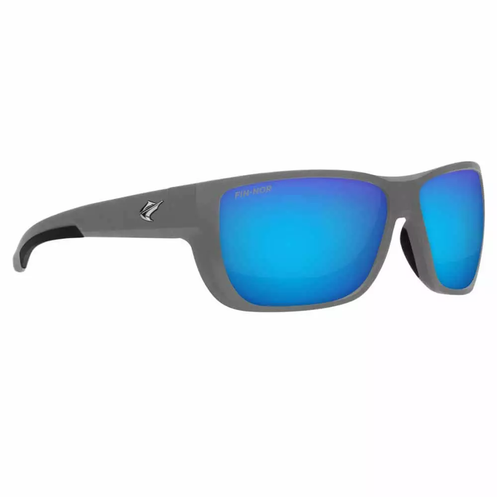 Clothing & Gifts Fin-Nor 12/0 Sunglasses 7 Clothing & Gifts Fin-Nor 12/0 Sunglasses