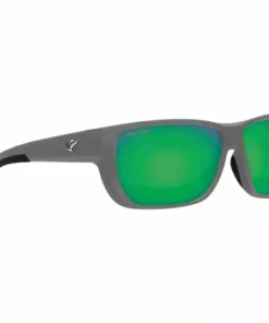 Clothing & Gifts Fin-Nor 12/0 Sunglasses 13 Clothing & Gifts Fin-Nor 12/0 Sunglasses