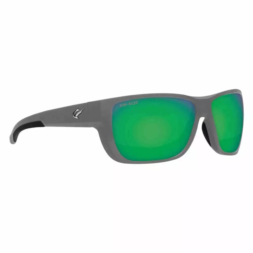 Clothing & Gifts Fin-Nor 12/0 Sunglasses 8 Clothing & Gifts Fin-Nor 12/0 Sunglasses