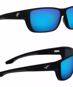 Clothing & Gifts Fin-Nor 12/0 Sunglasses
