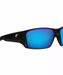 Fin-Nor Backdown Sunglasses