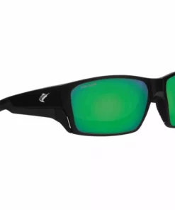 Fin-Nor Backdown Sunglasses