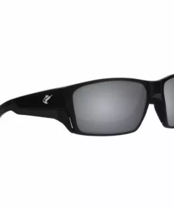 Fin-Nor Backdown Sunglasses