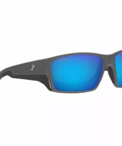 Fin-Nor Backdown Sunglasses