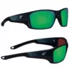 Fin-Nor Backdown Sunglasses