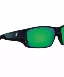 Fin-Nor Backdown Sunglasses