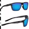 Clothing & Gifts Fin-Nor Big Pine Sunglasses