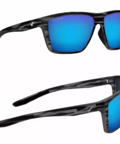 Clothing & Gifts Fin-Nor Big Pine Sunglasses